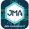JMA Consultoría IT Logo